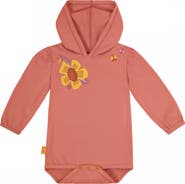 UV Skinz Hooded Sunzie