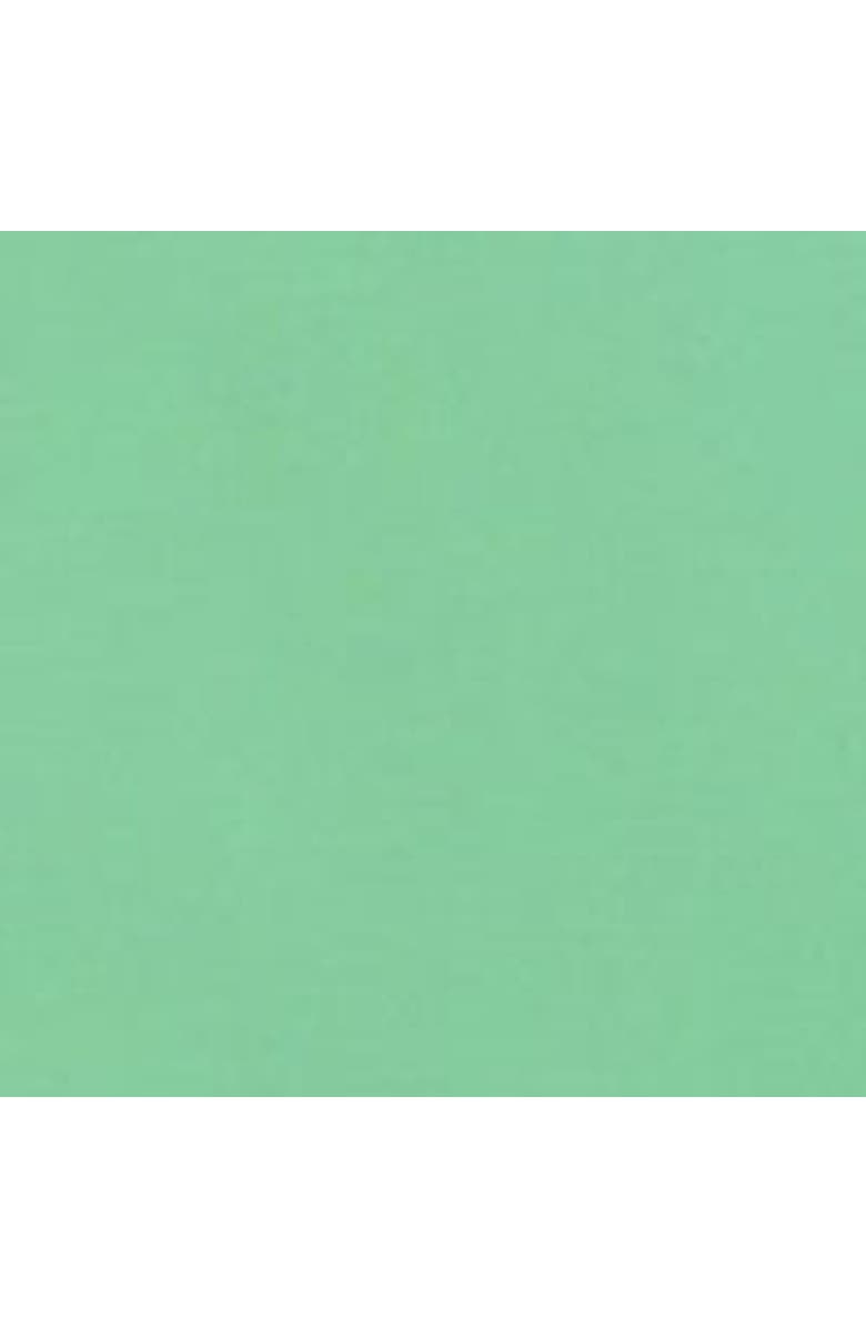 Roarsome Spike Rash Vest, Alternate, color, Green