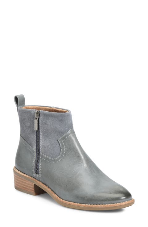 Carter Bootie (Women)