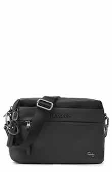 Hedgren Totoi RFID Crossbody Bag