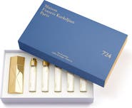 Maison Francis Kurkdjian 724 Eau de Parfum Set