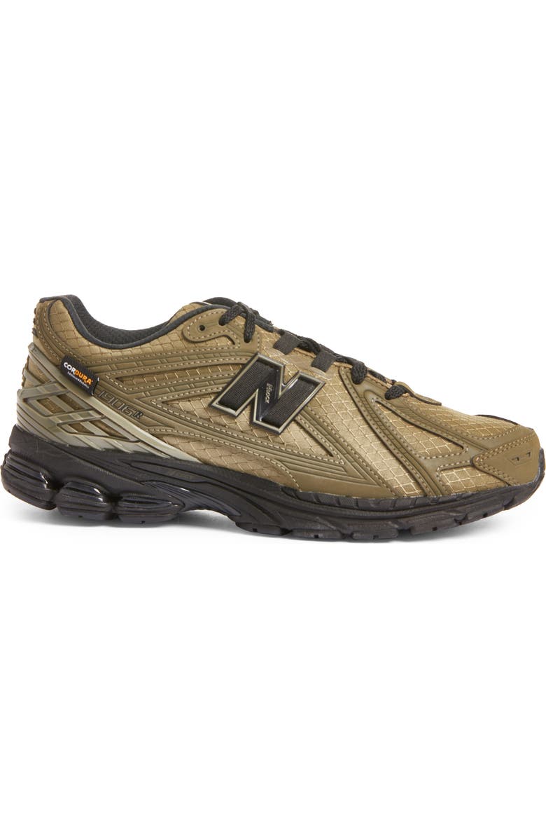 New Balance Gender Inclusive 1906R Running Shoe, Alternate, color,