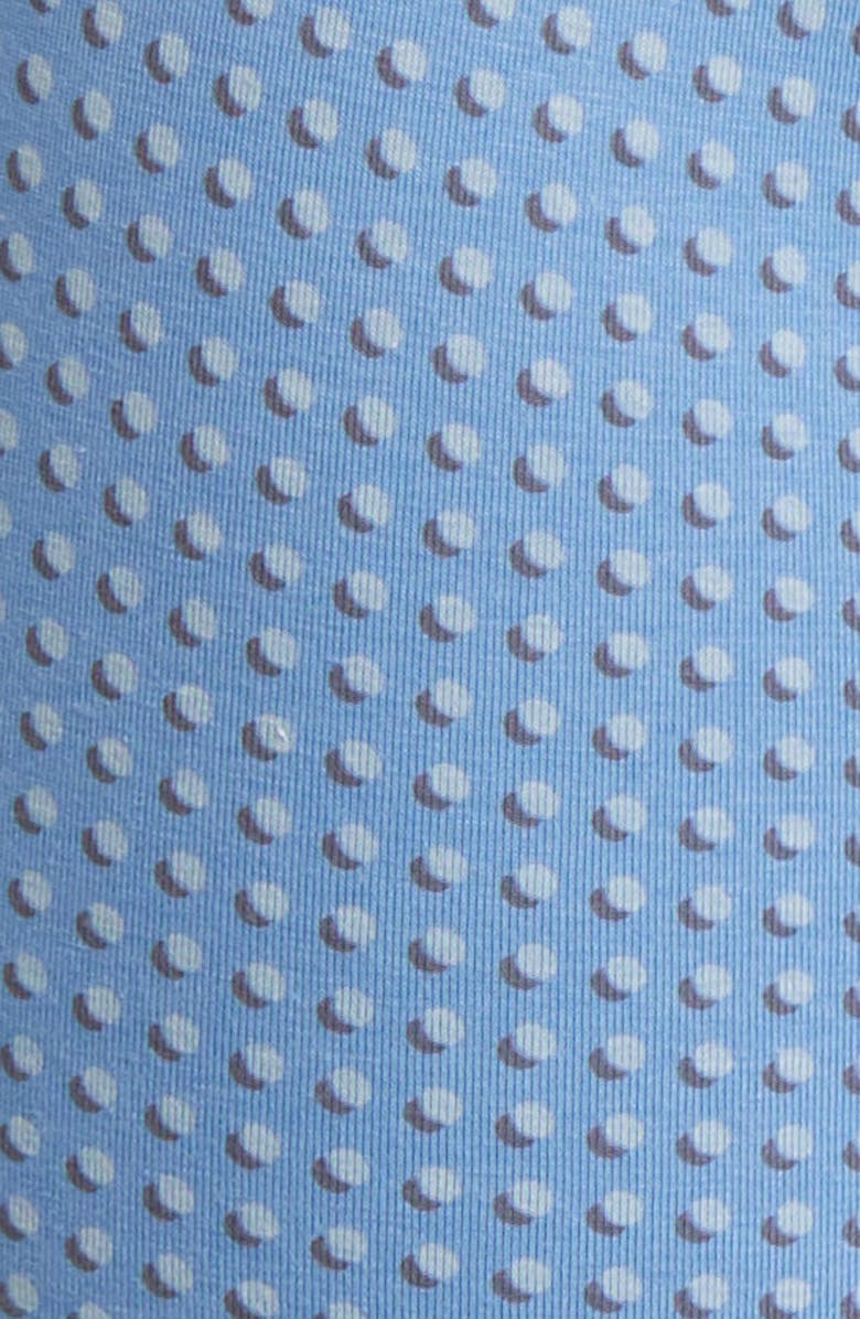 Mack Weldon 18-Hour Jersey Boxer Briefs, Alternate, color, 