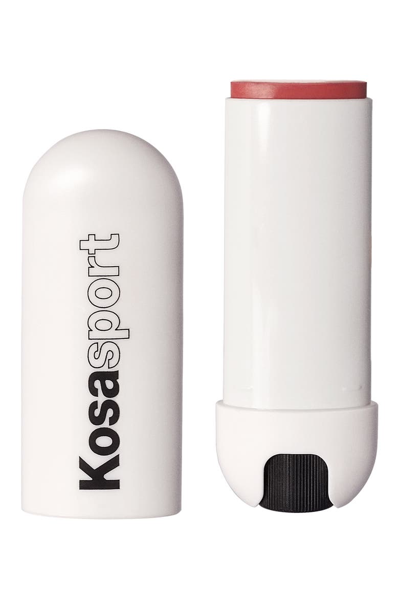 Sport LipFuel Hyaluronic Lip Balm, Main, color, PULSE