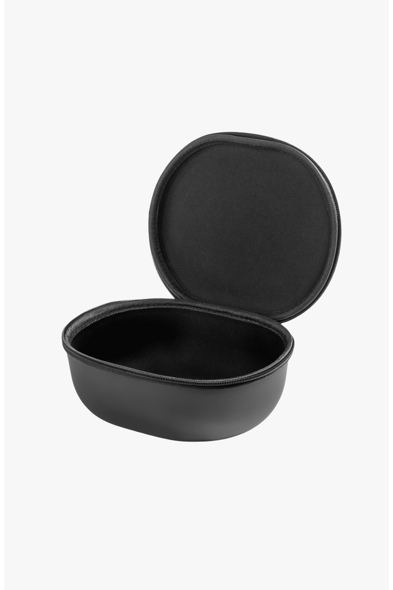 Travel Case, Alternate, color, Black