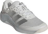 adidas Dropset 4 Training Shoe