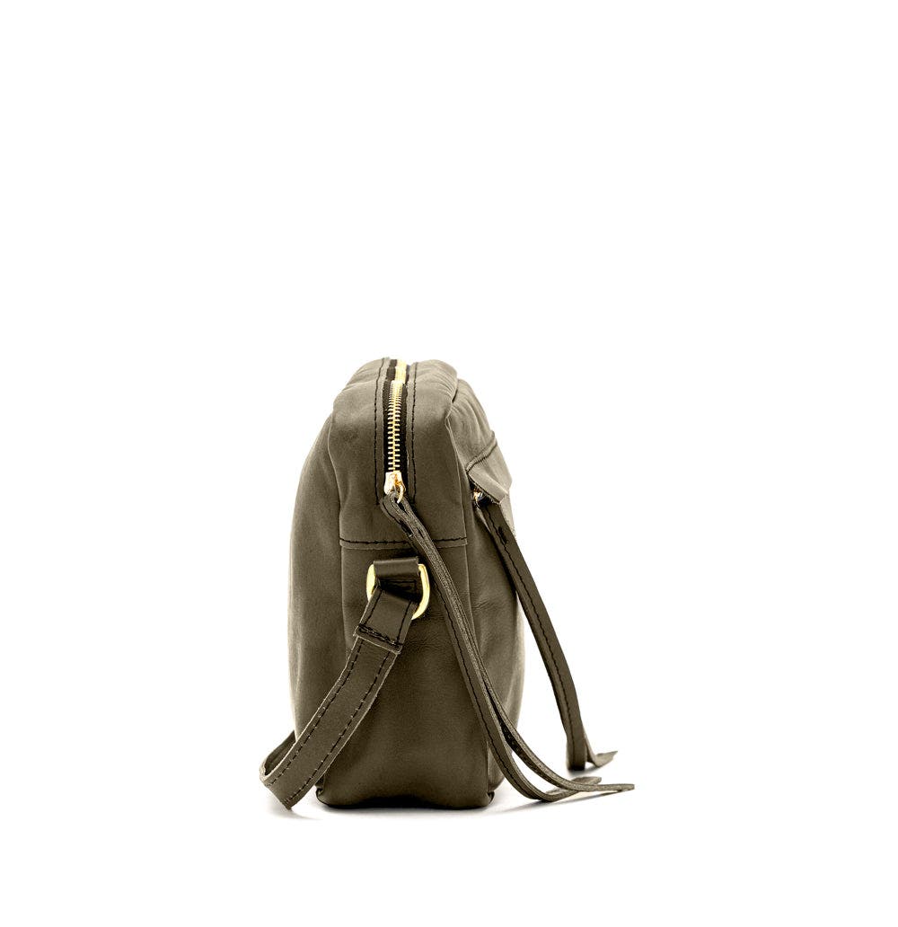 Zilker Camera Bag, Alternate, color, Climbing Ivy