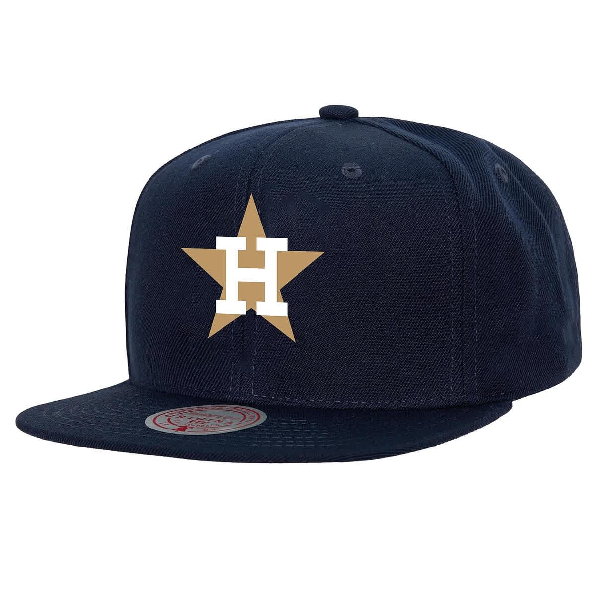selected Navy