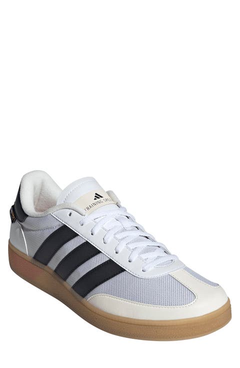 Gender Inclusive Training Spezial Sneaker