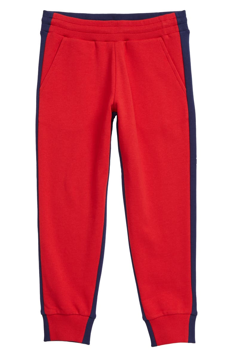 Moncler Molleton Sweatpants, Main, color,