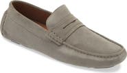 Allen Edmonds Lewis Penny Loafer
