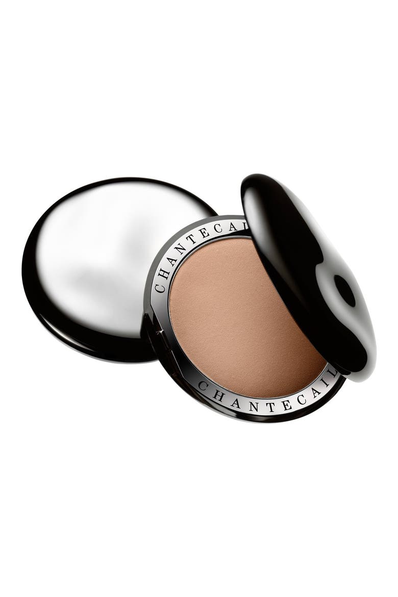 Hi Definition Perfecting Powder, Main, color, BRONZE
