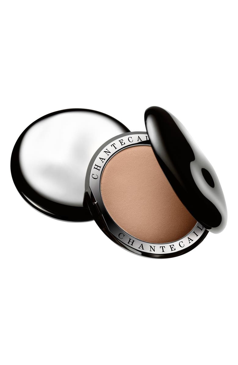 Chantecaille Hi Definition Perfecting Powder, Main, color, 