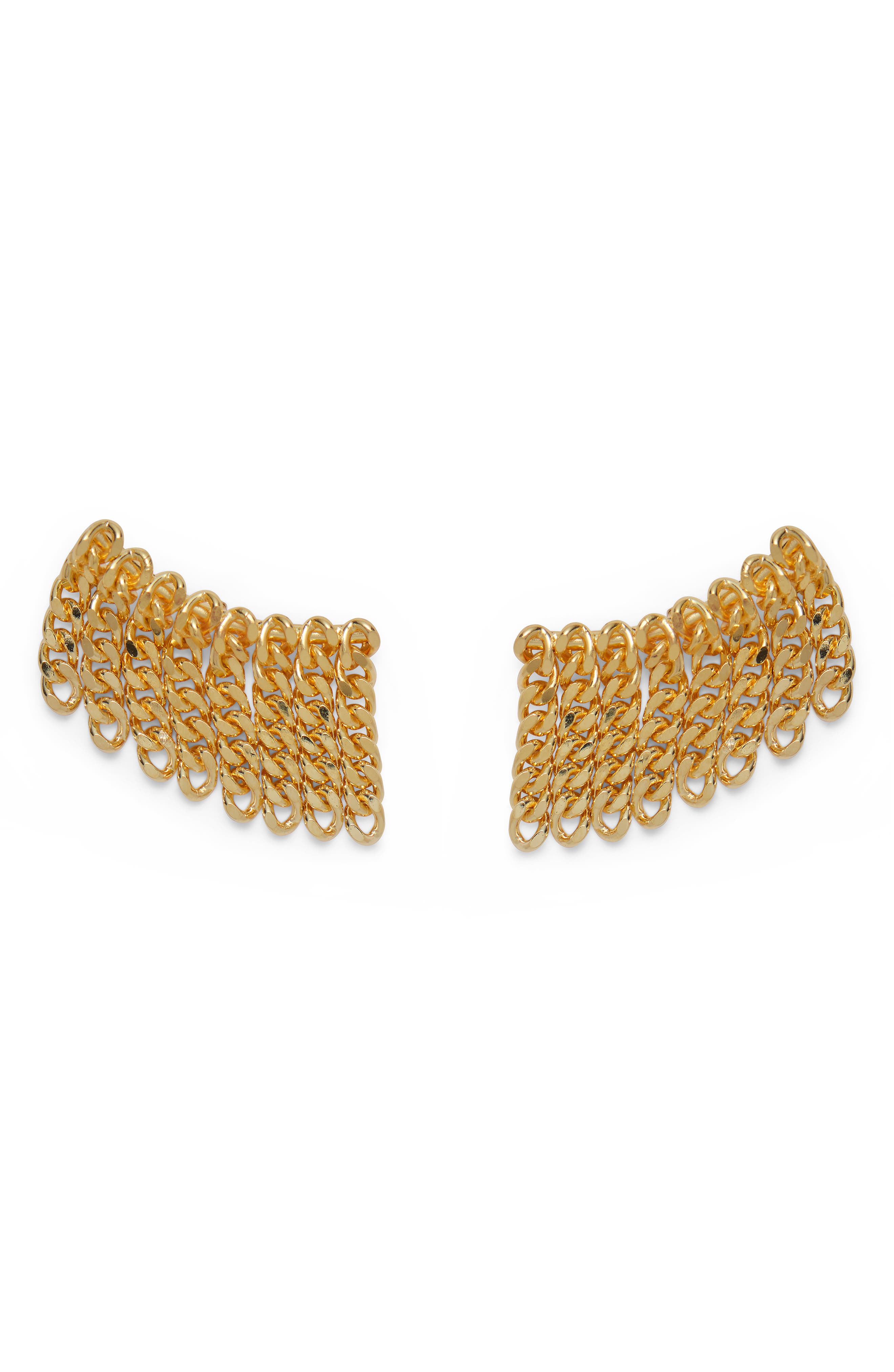 selected GOLD
