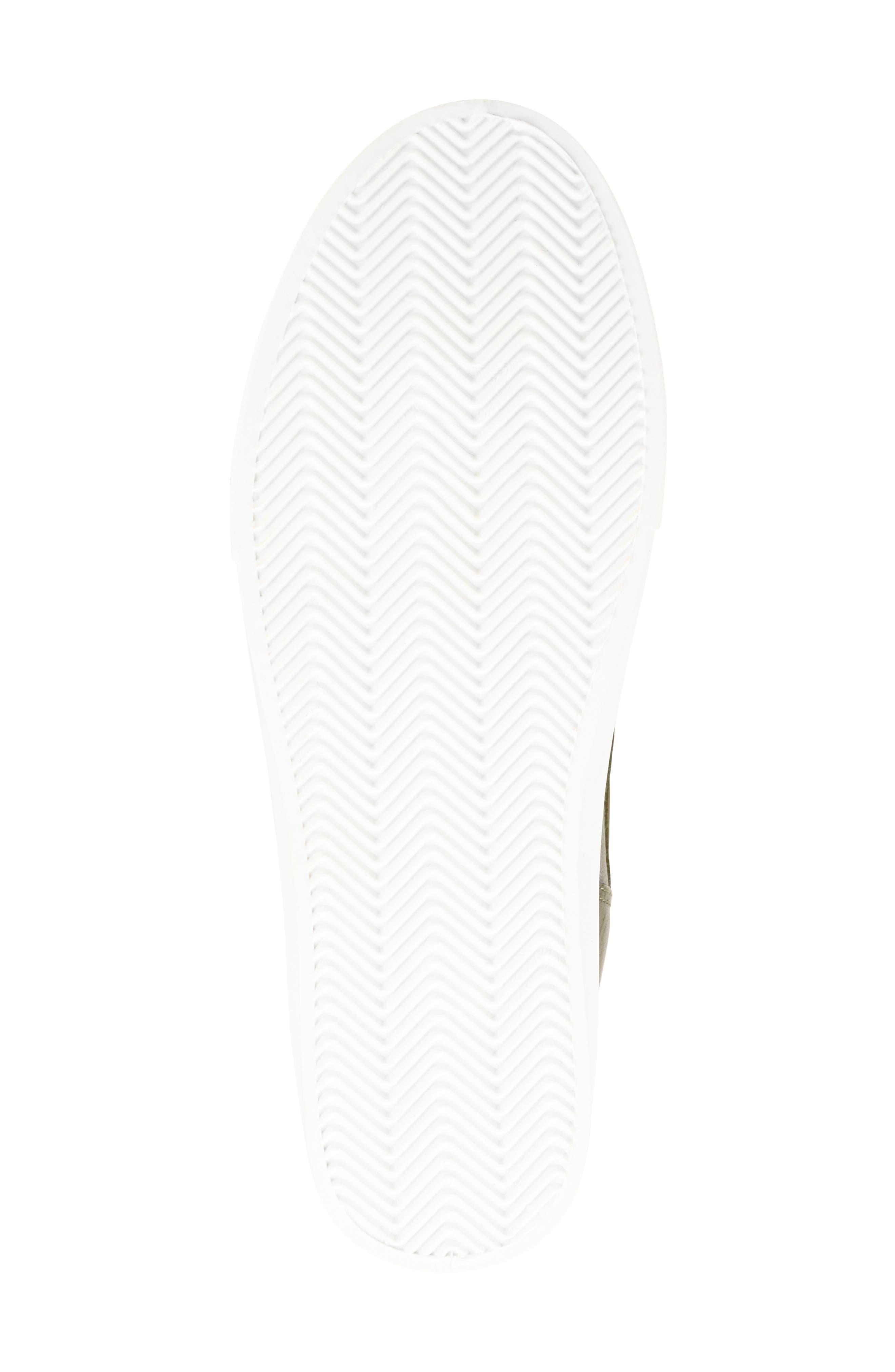 Journee Collection Sethie Bootie, Alternate, color, Green