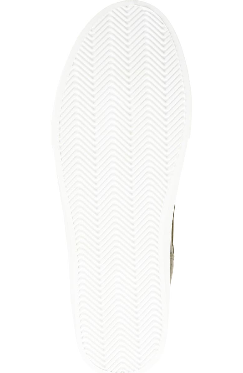 Journee Collection Sethie Bootie, Alternate, color, Green