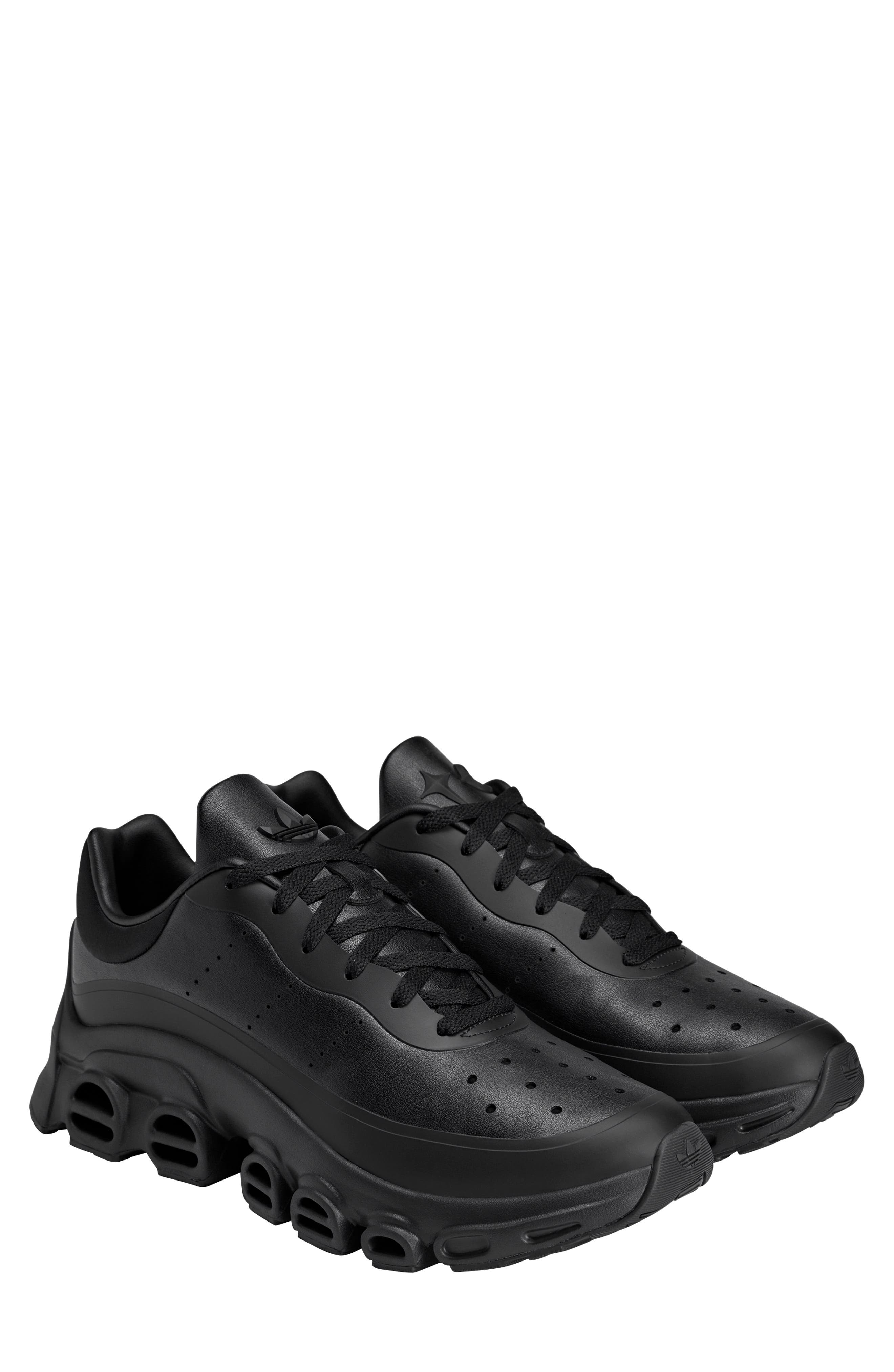 Adifom Megaride TC Sneaker