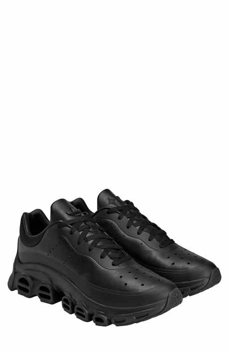 Adifom Megaride TC Sneaker
