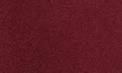 Barbour Marylin Double Breasted Wool Blend Coat In Multi