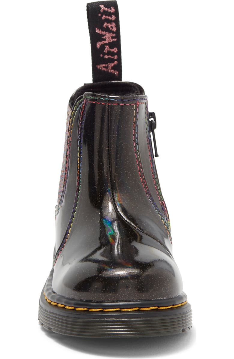 Dr. Martens Kids' 2976 Chelsea Boot, Alternate, color,