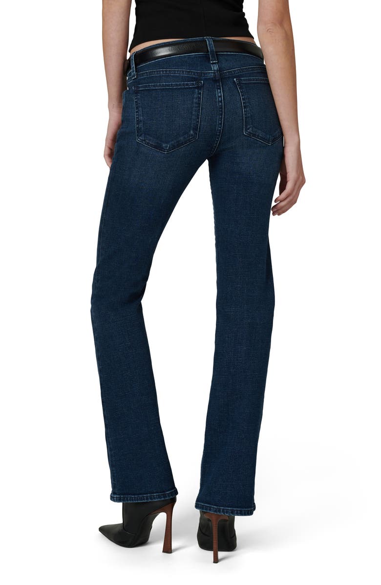 Joe's The Provocateur Bootcut Jeans, Alternate, color,