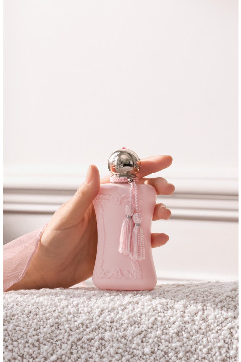 Delina Eau de Parfum, Alternate, color, NO COLOR