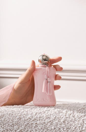 Parfums de Marly Delina Eau de Parfum | Nordstrom
