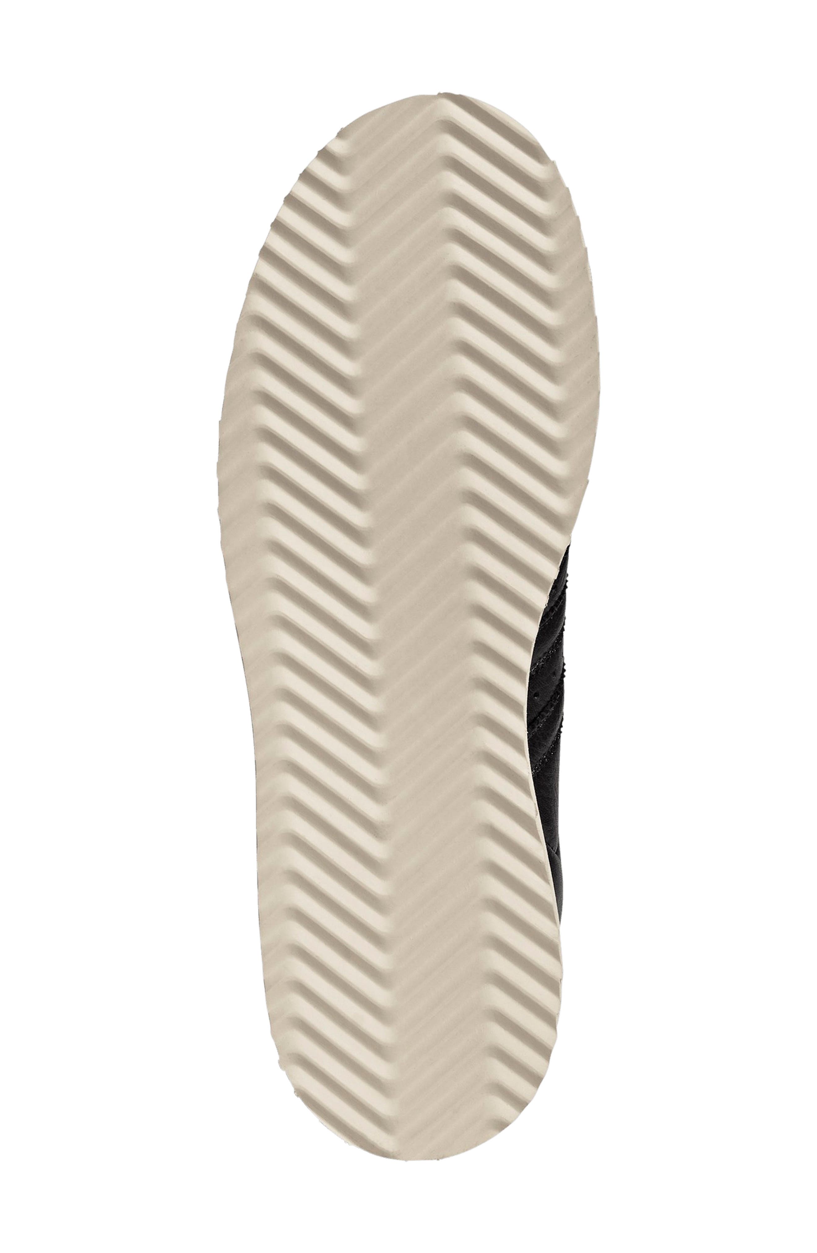 adidas Gender Inclusive Superstar Lux Sneaker, Alternate, color, Black/ Black/ Sandstone