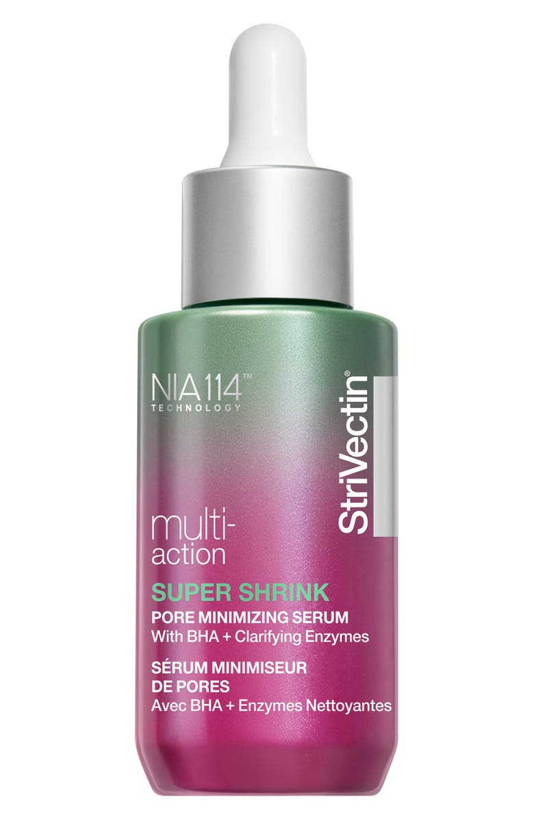 StriVectin<sup>®</sup> Super Shrink Pore Minimizing Serum, Main, color, 
