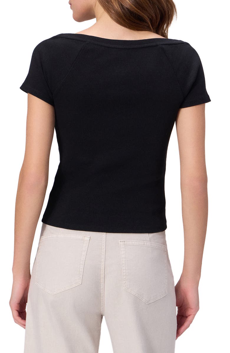 PAIGE Leita Top, Alternate, color, 