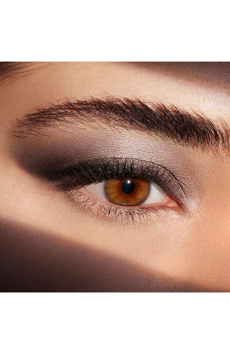 Estée Lauder Pure Color Envy Luxe Refillable Eyeshadow Quad Refill, Alternate, color,