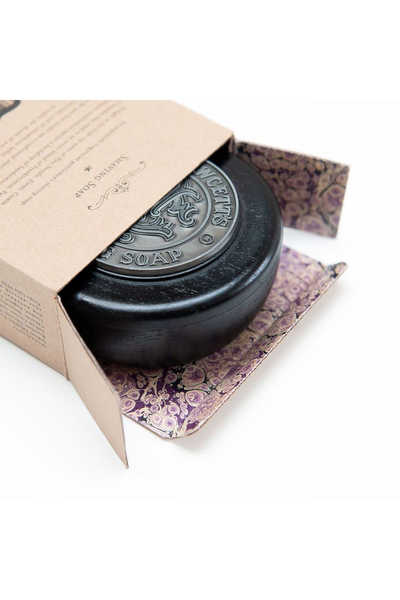 Luxurious Shaving Soap, Alternate, color, Shaving Soap