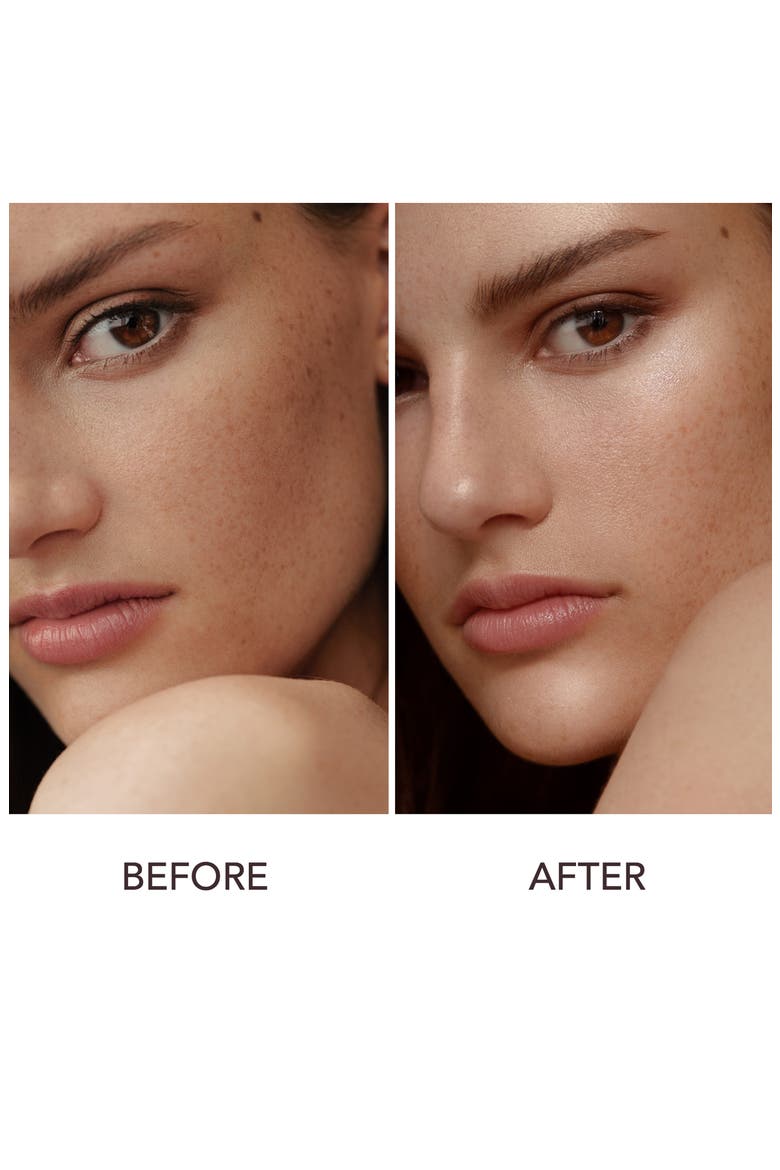 Translucent Loose Setting Powder Glow, Alternate, color, TRANSLUSCENTDNU