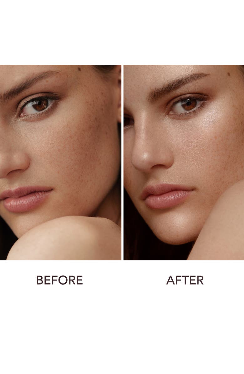 Laura Mercier Translucent Loose Setting Powder Glow, Alternate, color,