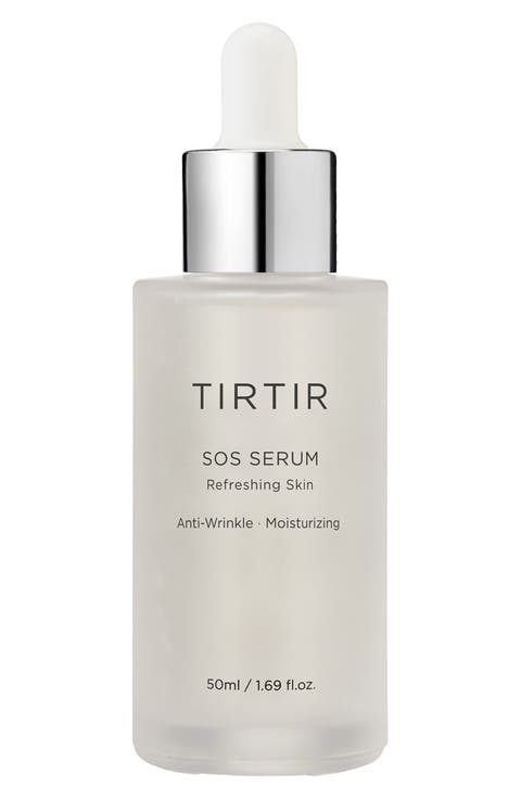 SOS Serum