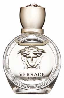 Versace Eros Pour Femme Mini Eau de Parfum