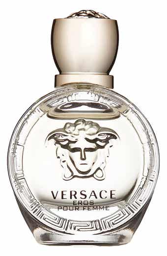 Versace Eros Pour Femme Mini Eau de Parfum