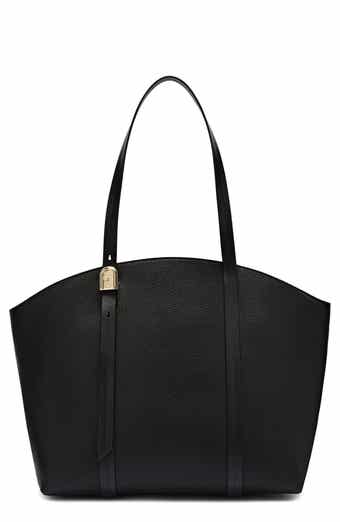 Furla Planet A Tote Bag