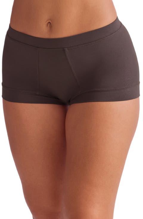 Boxer Shorts