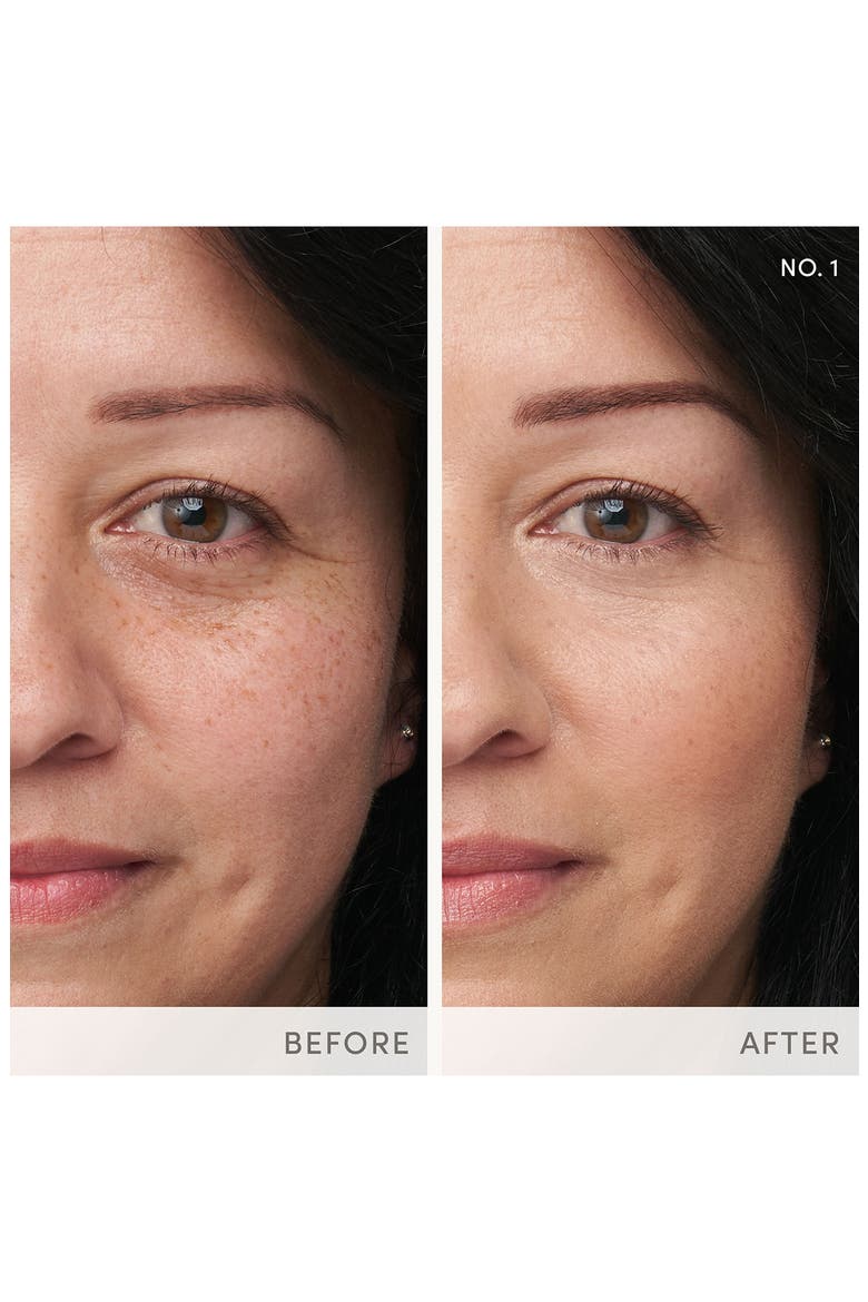 Enlighten Plus™ Under-Eye Concealer, Alternate, color, NO. 4