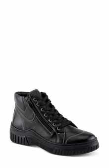 Loeva Boot