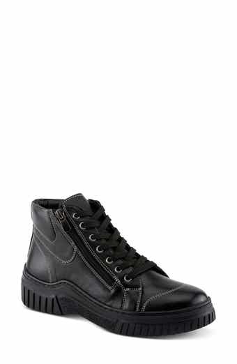 Loeva Boot