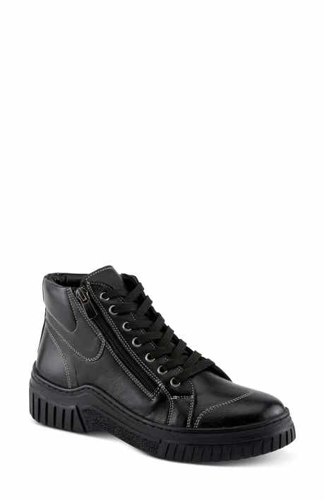 Loeva Boot