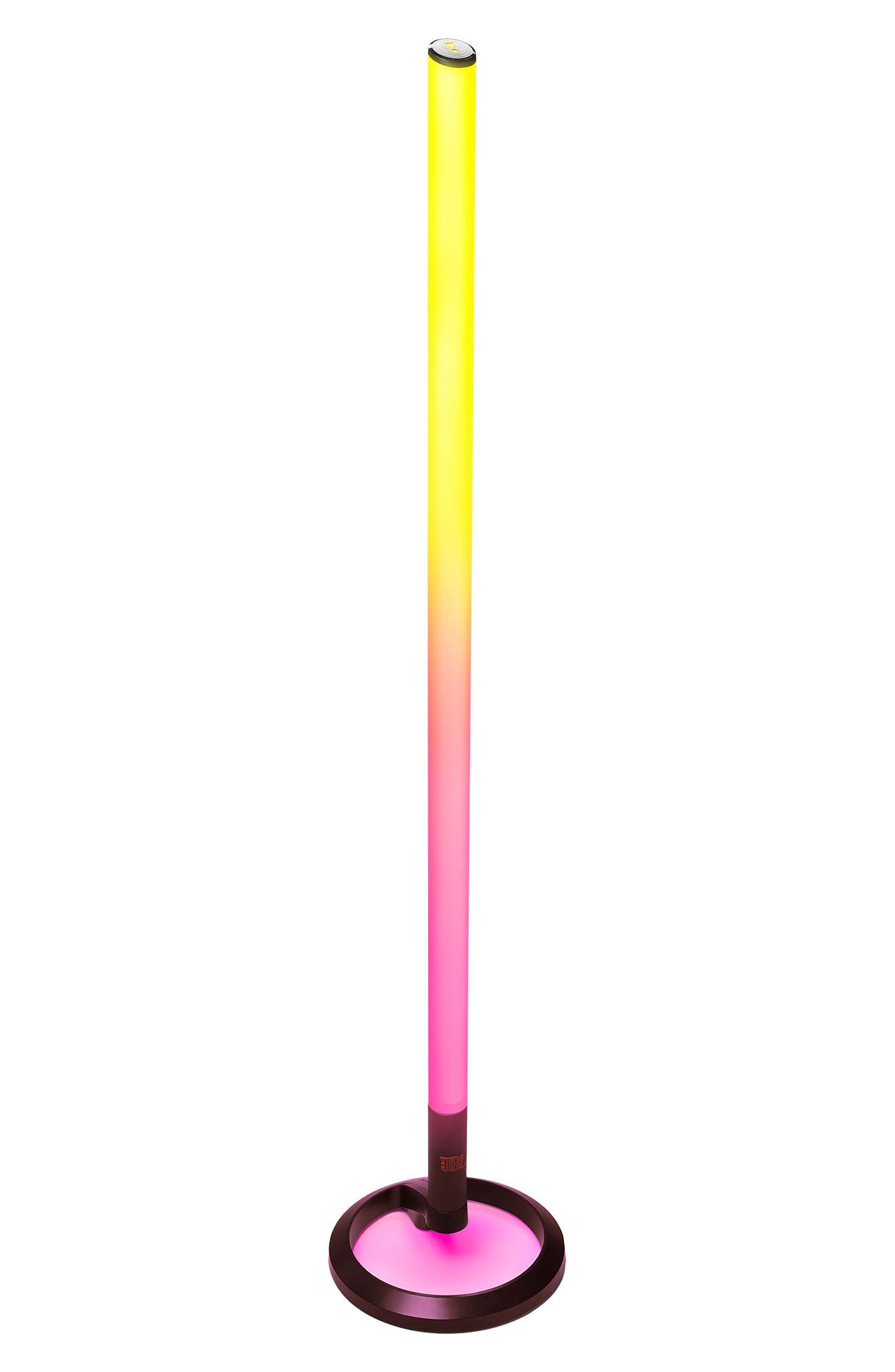 JBL PartyLight Stick