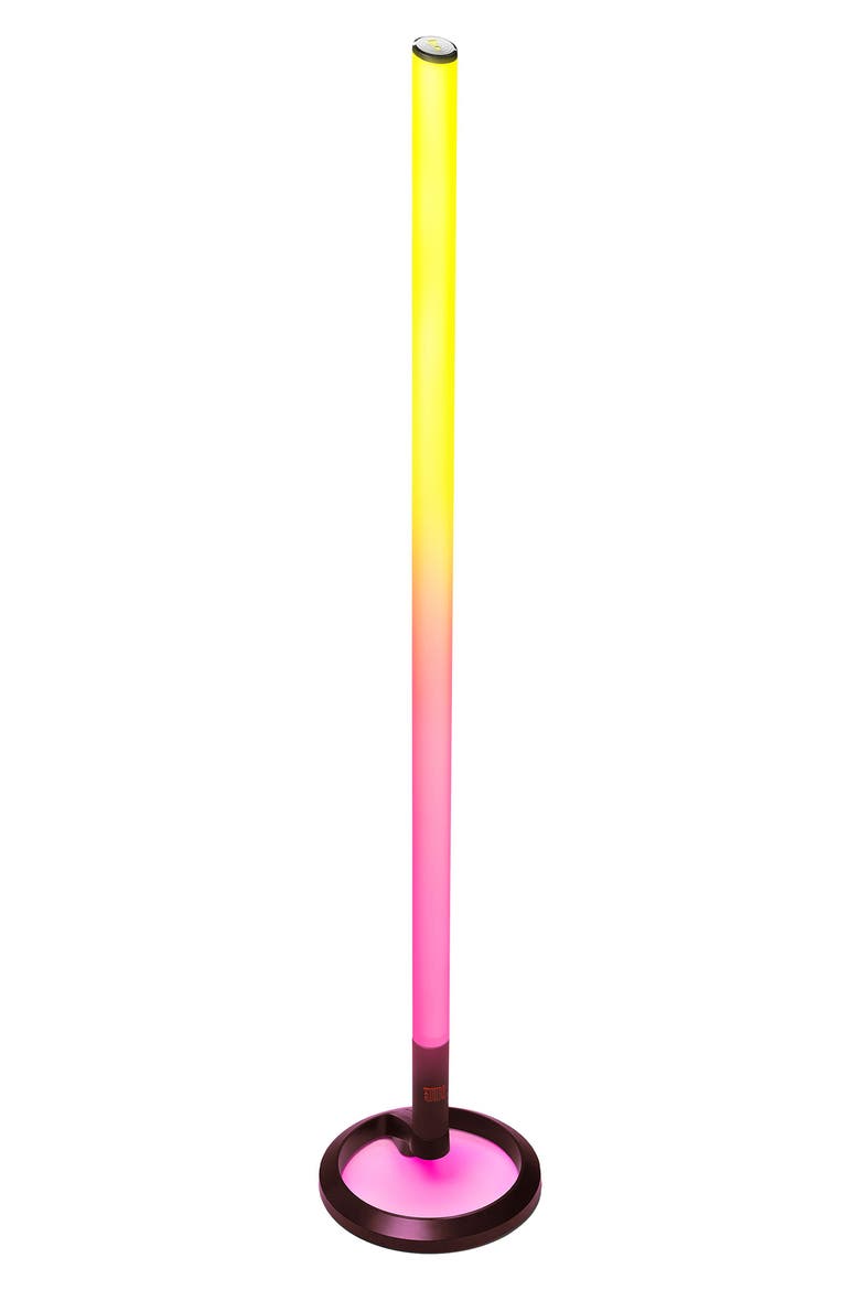 PartyLight Stick, Main, color, BLACK/ MULTI