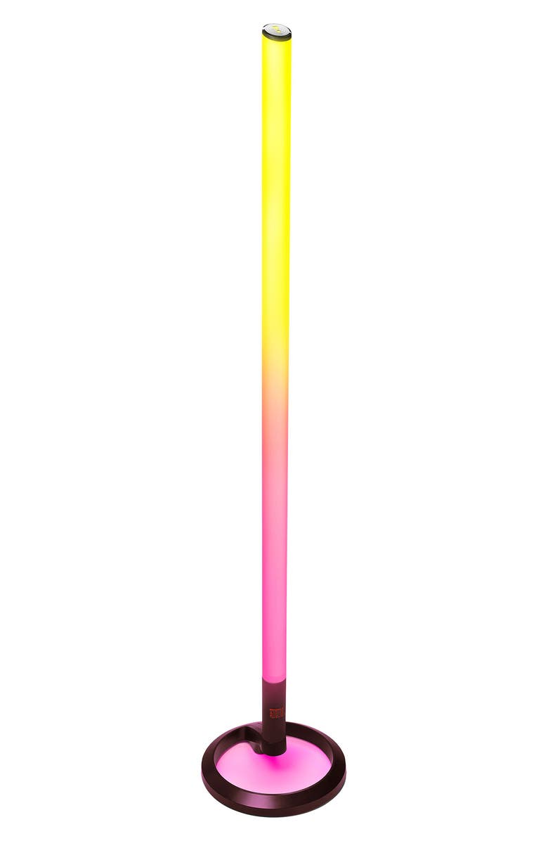 JBL PartyLight Stick, Main, color, Black/ Multi
