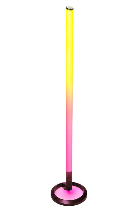 PartyLight Stick