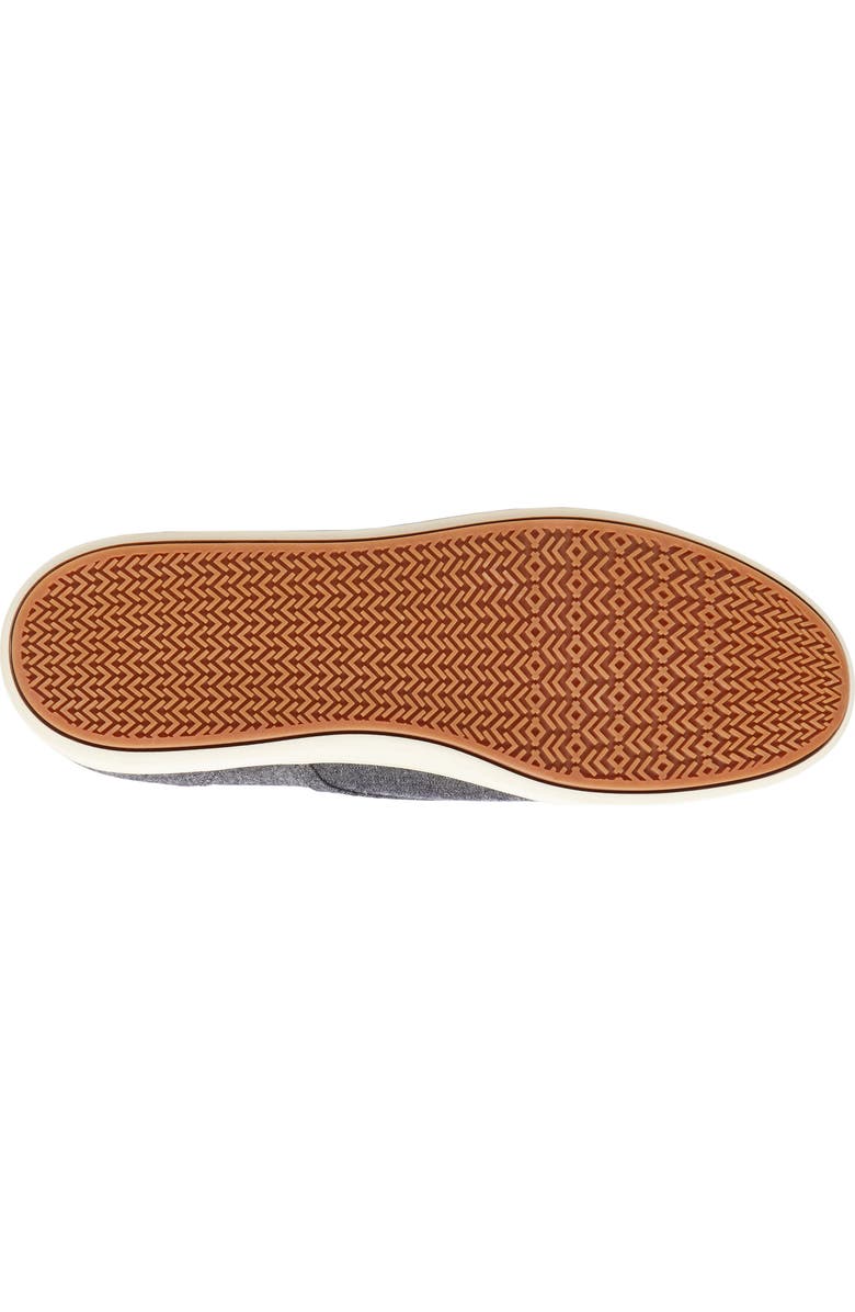 Steve Madden Fenta Sneaker, Alternate, color,