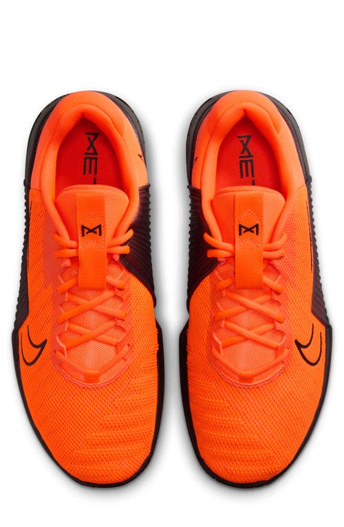 Nike Metcon 9 Training Shoe