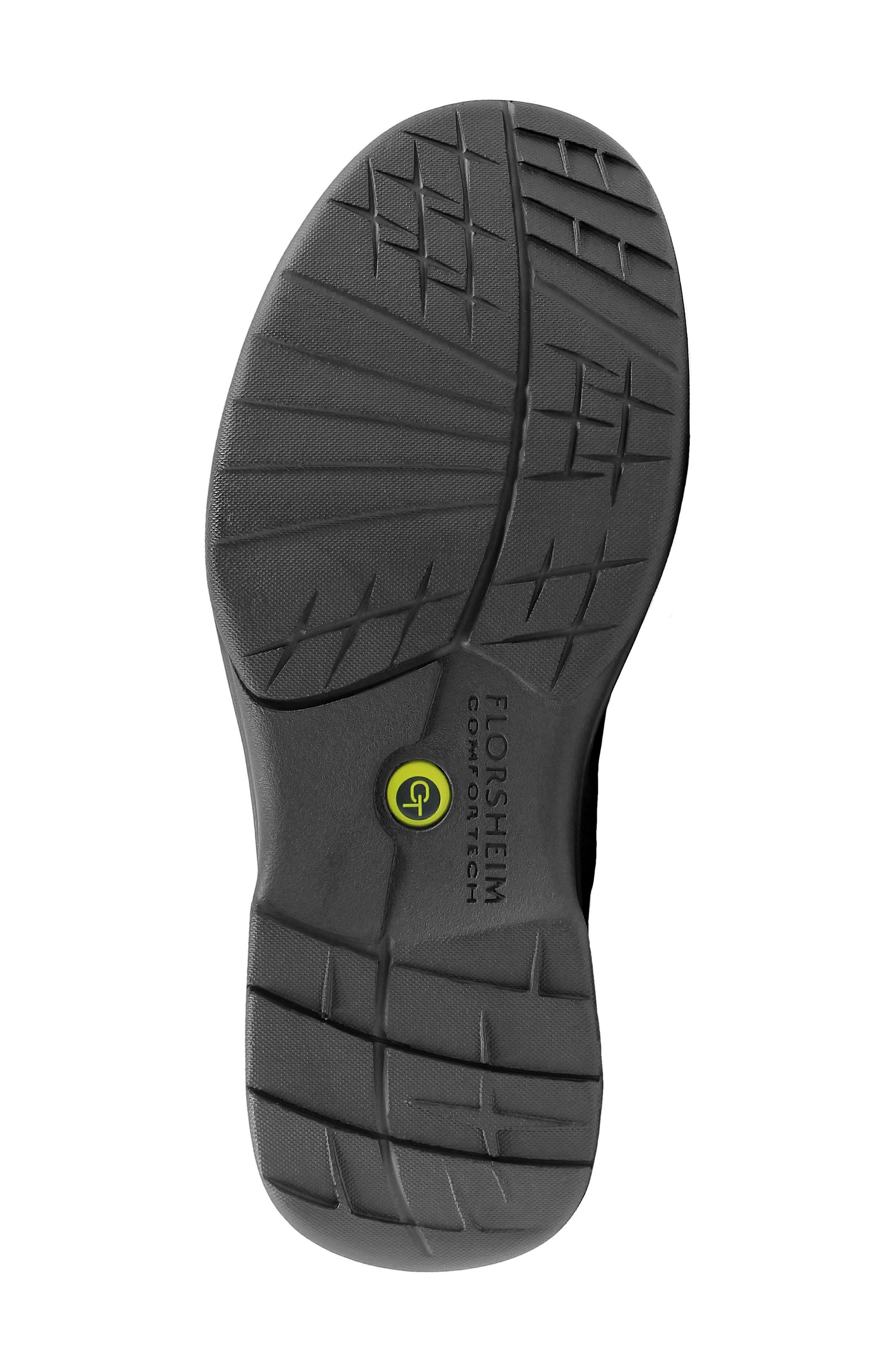 Florsheim Getaway Fisherman Sandal, Alternate, color, 